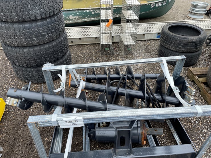 #6327-•-jct-auger-attachment-image-4