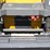 2025-cfg-tk35r-skid-steer-tracked-loader-image-6