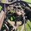 caterpillar-road-grader-image-22