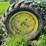 john-deere-g-image-29