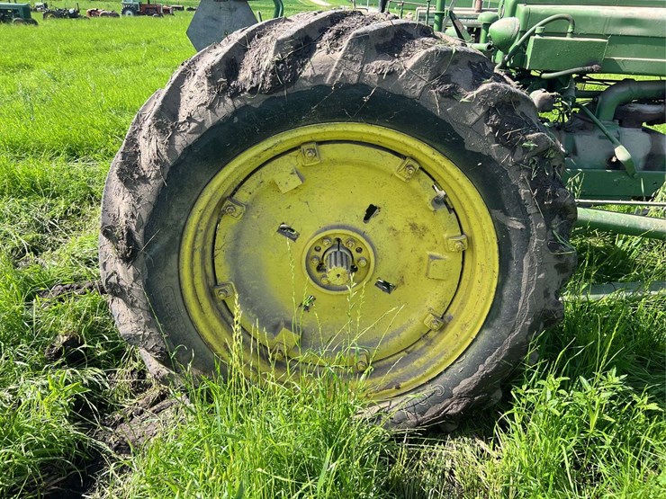 john-deere-g-image-29