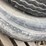 11r22.5-tires-&-rims-image-10