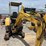 yanmar-vio20-image-8