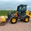 2019-deere-244l-image-1