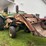 #6670-•-1953---1955-john-deere-tractor-image-3