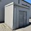 metal-storage-building-image-3
