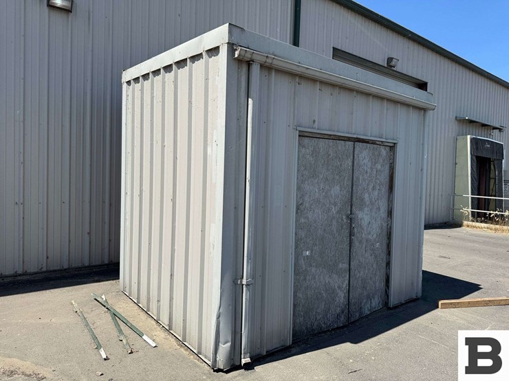 metal-storage-building-image-3