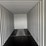 #4425-•-40'-one-trip-shipping-container-image-10