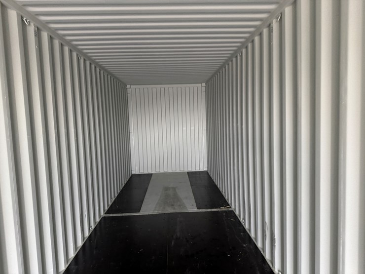 #4425-•-40'-one-trip-shipping-container-image-10