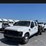 2009-ford-f350-xl-image-1