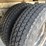 2011-freightliner-sprinter-3500-image-49
