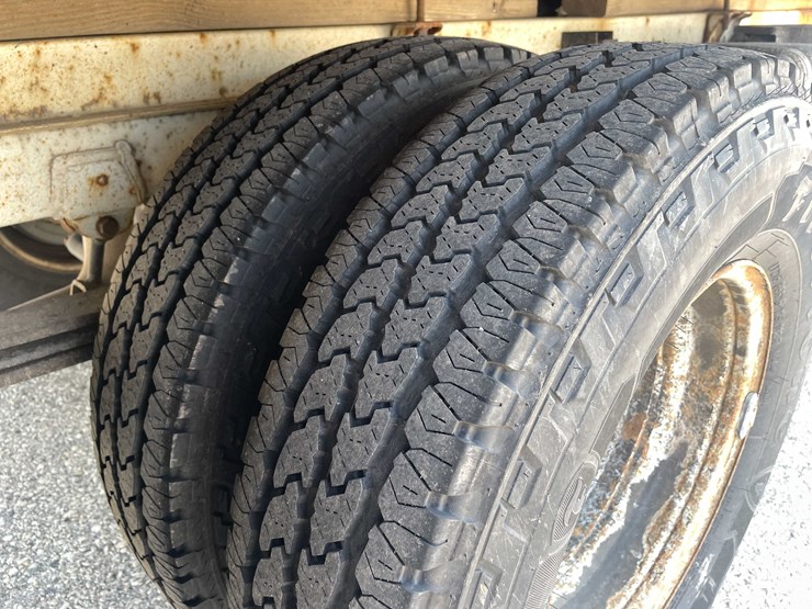 2011-freightliner-sprinter-3500-image-49