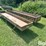 prairie-products-feed-bunks-image-7