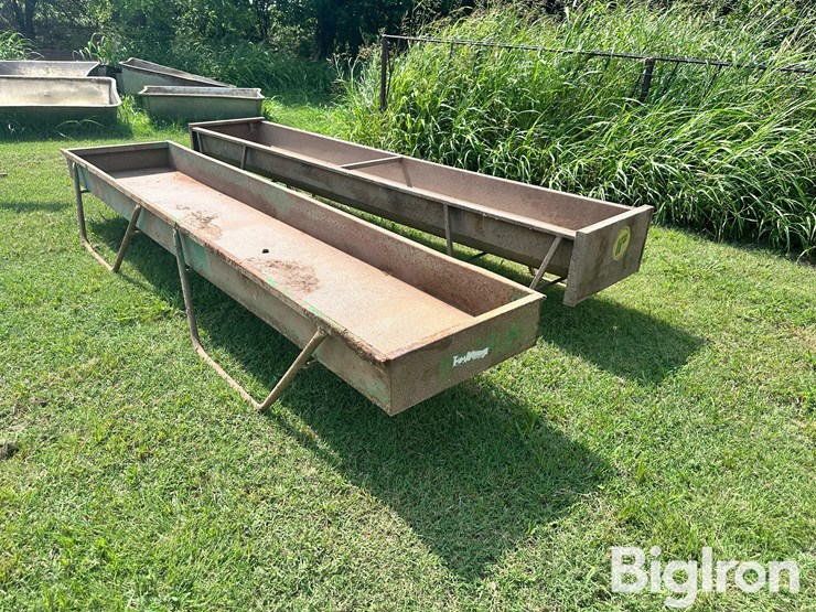 prairie-products-feed-bunks-image-7