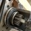#2104-•-new-starter-228000-john-deere-diesel-(pr8)-image-7