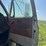 chevy-c70-truck-image-77