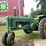 #6686-•-1950---1952-john-deere-tractor-image-5