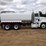 1994-freightliner-fld112-image-3