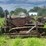 cletrac-crawler-image-2