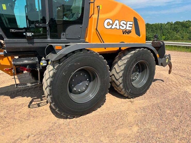 2020-case-856c-image-7