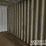 40'-container-single-walk-door,-2-side-doors-image-15