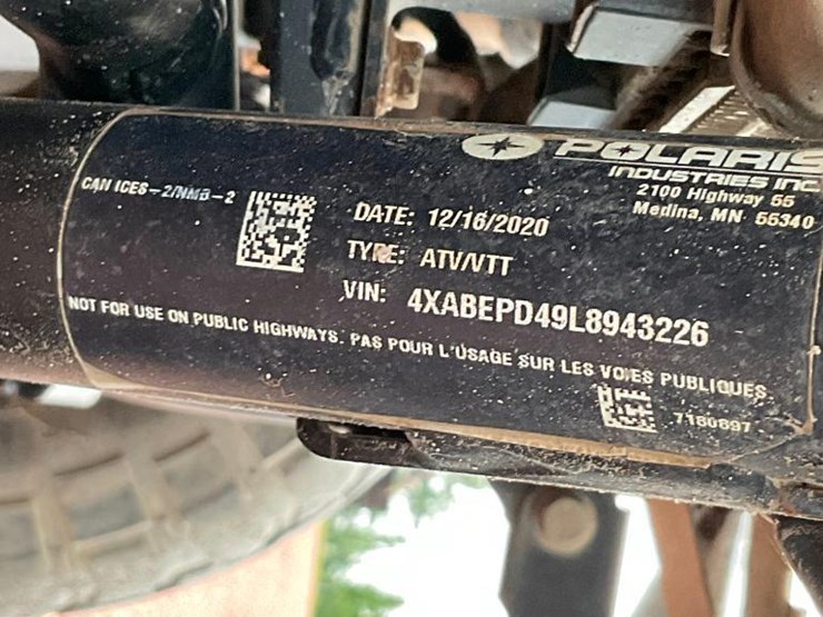 2020-polaris-ranger-image-32
