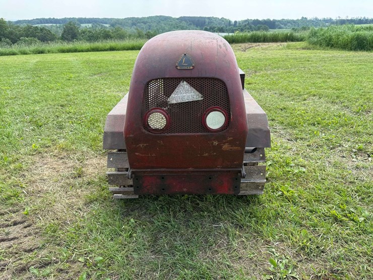 lombardini-crawler-original-image-2