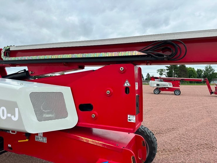 2019-mec-60j-image-38