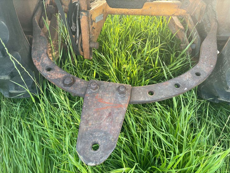 allis-chalmers-b-image-44