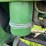 john-deere-g-image-54