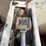 1996-ford-ds-bucket-truck-image-18