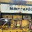 minneapolis-moline-g-image-71