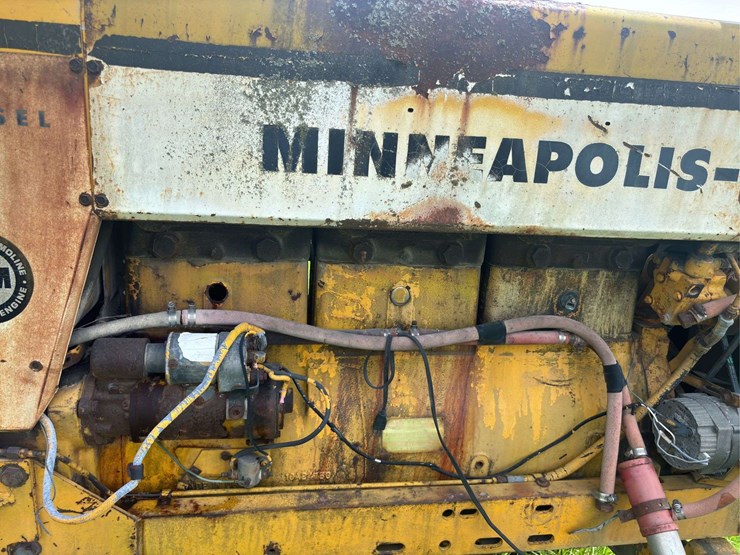 minneapolis-moline-g-image-71