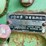 john-deere-620-image-58