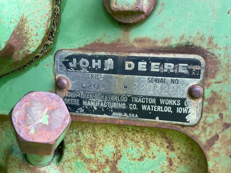 john-deere-620-image-58