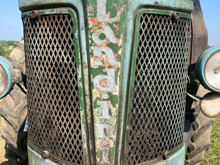 1959-landini-35/8-image-9