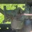 john-deere-h-image-33