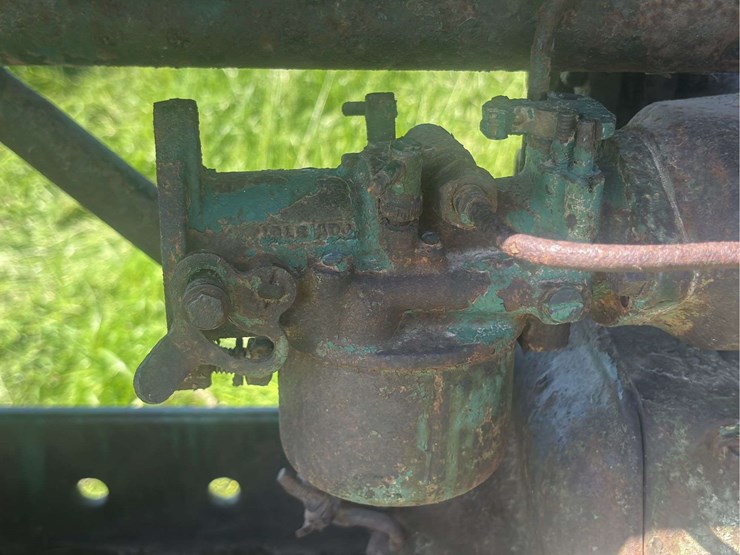 john-deere-h-image-33