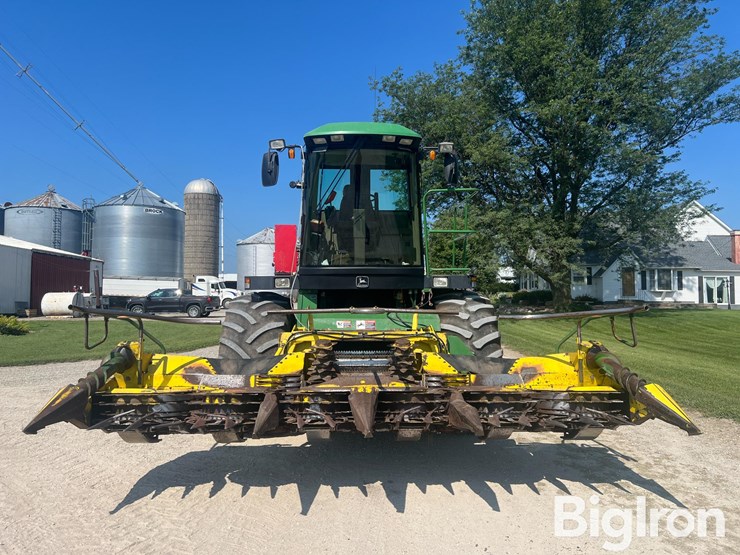 1999-john-deere-6950-image-2