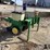 john-deere-2r30"-3-pt-planter-image-3