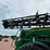 2012-john-deere-4730-image-49