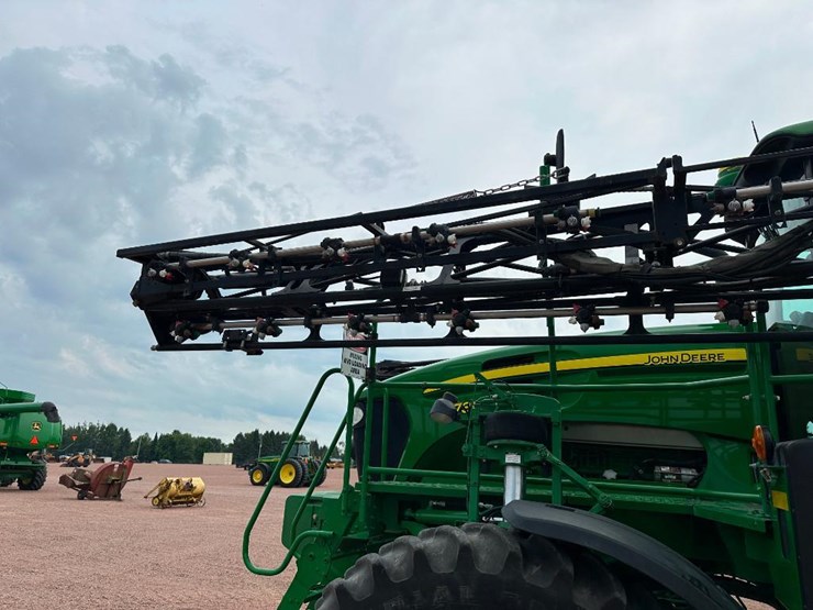 2012-john-deere-4730-image-49