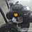 unused-simpson-2800-psi-pressure-washer-image-6