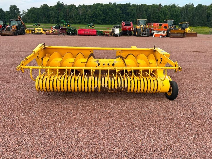 2014-new-holland-fp230-image-2