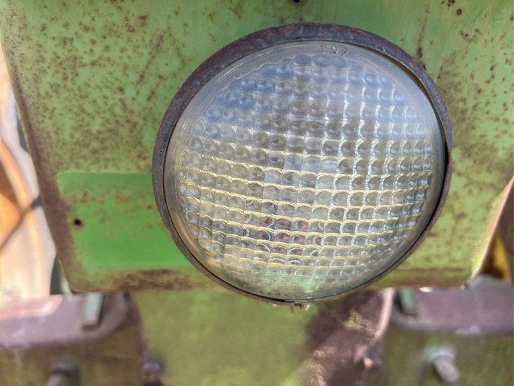 1951-john-deere-b-image-59
