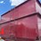 killbros-grain-cart-image-17