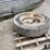 285/75r24.5-tire-&-rim-image-4
