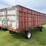 bradford-custom-grain-wagon-image-5
