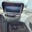 2004-sterling-acterra-image-40