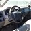 2009-ford-f550-image-18